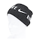 ナイキ（NIKE）ドライフィット ニット ヘッドバンド RN5067-012