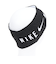 ナイキ（NIKE）ドライフィット ニット ヘッドバンド RN5067-012