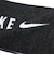 ナイキ（NIKE）ドライフィット ニット ヘッドバンド RN5067-012