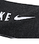 ナイキ（NIKE）ドライフィット ニット ヘッドバンド RN5067-012