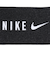 ナイキ（NIKE）ドライフィット ニット ヘッドバンド RN5067-012