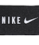 ナイキ（NIKE）ドライフィット ニット ヘッドバンド RN5067-012