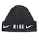 ナイキ（NIKE）ドライフィット ライトウェイト ビーニー RN5064-012