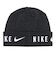 ナイキ（NIKE）ドライフィット ライトウェイト ビーニー RN5064-012