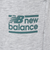ニューバランス（new balance）スポーツフレンチテリー グラフィックジョガーパンツ WP53807AG