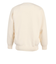 ラッセル（RUSSELL）スウェットライク クルーネックニット RBM25F0015 IVR