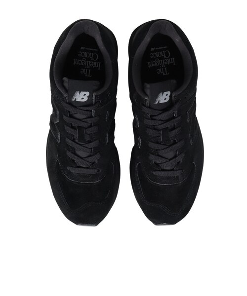 ニューバランス（new balance）スニーカー スポーツシューズ 574