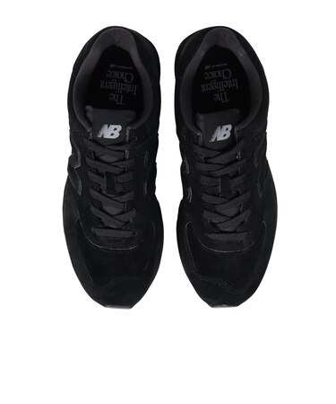 ニューバランス（new balance）スニーカー スポーツシューズ 574 