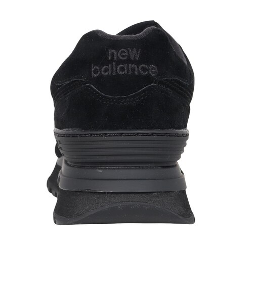 ニューバランス（new balance）スニーカー スポーツシューズ 574