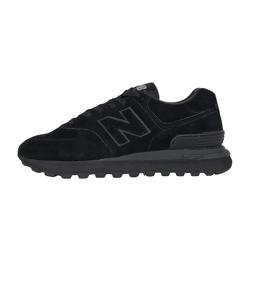 ニューバランス（new balance）スニーカー スポーツシューズ 574