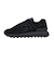 ニューバランス（new balance）スニーカー スポーツシューズ 574 レガシー ブラック U574LGTG D スポーツ カジュアル シューズ