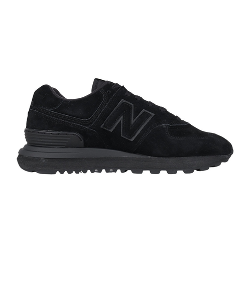 ニューバランス（new balance）スニーカー スポーツシューズ 574