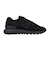 ニューバランス（new balance）スニーカー スポーツシューズ 574 レガシー ブラック U574LGTG D スポーツ カジュアル シューズ