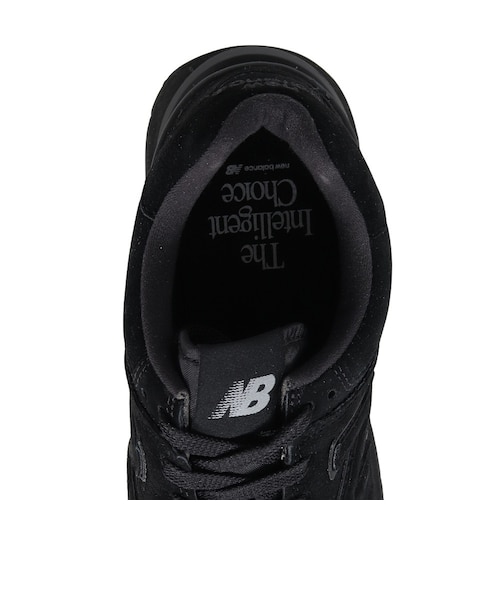 ニューバランス（new balance）スニーカー スポーツシューズ 574