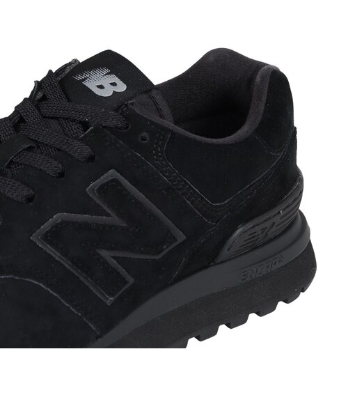 ニューバランス（new balance）スニーカー スポーツシューズ 574
