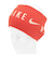ナイキ（NIKE）ドライフィット ニット ヘッドバンド RN5067-650