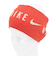 ナイキ（NIKE）ドライフィット ニット ヘッドバンド RN5067-650