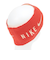 ナイキ（NIKE）ドライフィット ニット ヘッドバンド RN5067-650