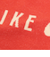 ナイキ（NIKE）ドライフィット ニット ヘッドバンド RN5067-650