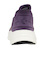 コンバース（CONVERSE）スニーカー スポーツシューズ ケイブスター スリットスライド パープル 33600182 スポーツ カジュアル シューズ
