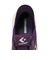 コンバース（CONVERSE）スニーカー スポーツシューズ ケイブスター スリットスライド パープル 33600182 スポーツ カジュアル シューズ