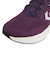 コンバース（CONVERSE）スニーカー スポーツシューズ ケイブスター スリットスライド パープル 33600182 スポーツ カジュアル シューズ