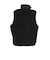 プーマ（PUMA）ハイブリッド シェルパ ベスト 691159 01 BLK
