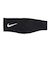 ナイキ（NIKE）THERMA-FIT ヘッドバンド RN5066-042