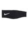 ナイキ（NIKE）THERMA-FIT ヘッドバンド RN5066-042
