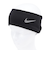 ナイキ（NIKE）THERMA-FIT ヘッドバンド RN5066-042