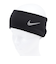 ナイキ（NIKE）THERMA-FIT ヘッドバンド RN5066-042