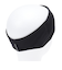 ナイキ（NIKE）THERMA-FIT ヘッドバンド RN5066-042