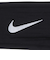 ナイキ（NIKE）THERMA-FIT ヘッドバンド RN5066-042