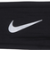 ナイキ（NIKE）THERMA-FIT ヘッドバンド RN5066-042