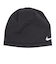 ナイキ（NIKE）ピーク ドライフィット ビーニー RN5052-042