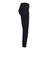 クー（Coo.）DEO-PARTS タイツ 892CO5GC0014 BLK