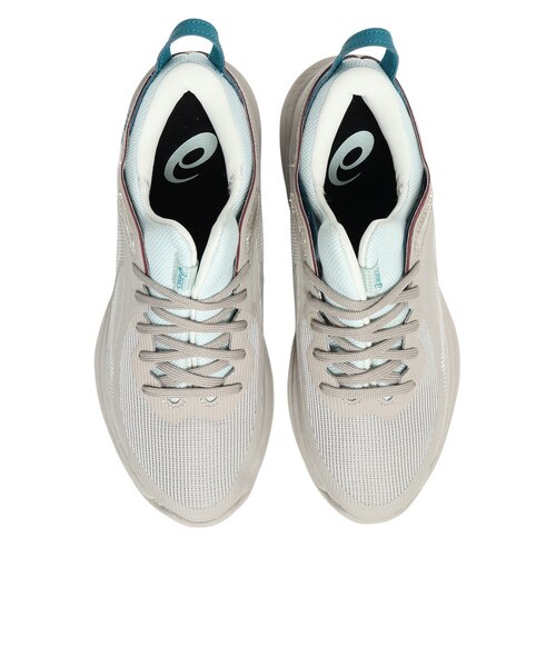 アシックス（ASICS）バスケットシューズ バッシュ GLIDE NOVA FF 4