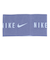 ナイキ（NIKE）ドライフィット ニット ヘッドバンド RN5067-493