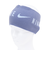 ナイキ（NIKE）ドライフィット ニット ヘッドバンド RN5067-493