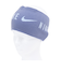 ナイキ（NIKE）ドライフィット ニット ヘッドバンド RN5067-493