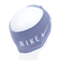 ナイキ（NIKE）ドライフィット ニット ヘッドバンド RN5067-493