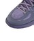 リーボック（REEBOK）バスケットシューズ バッシュ エンジン A 100230675