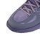リーボック（REEBOK）バスケットシューズ バッシュ エンジン A 100230675