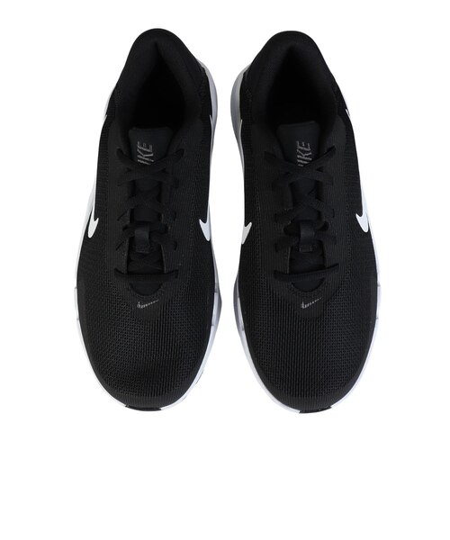 ナイキ（NIKE）ジムシューズ トレーニングシューズ フレックス