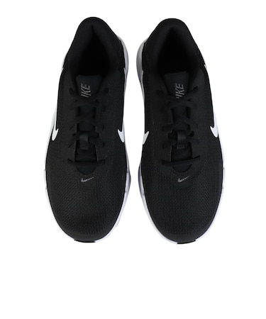ナイキ（NIKE）ジムシューズ トレーニングシューズ フレックス 