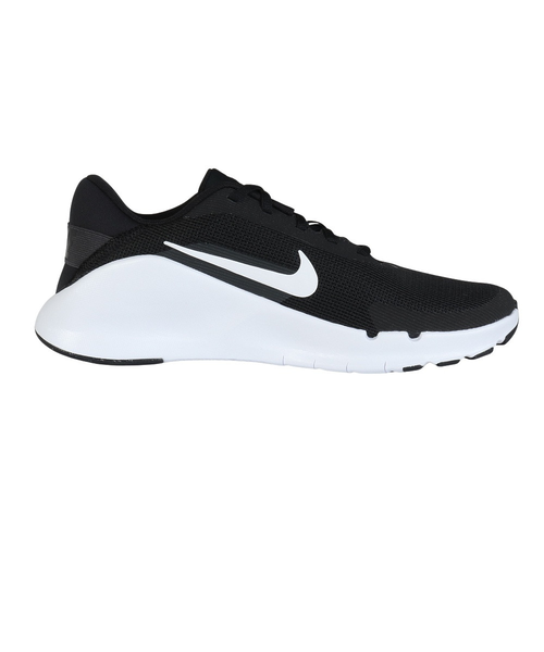 ナイキ（NIKE）ジムシューズ トレーニングシューズ フレックス