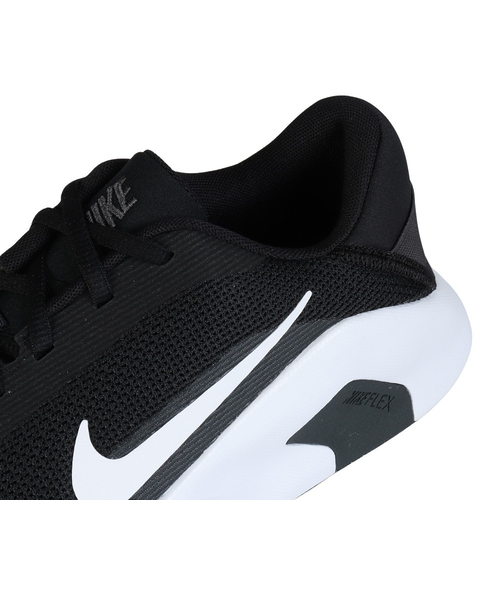 ナイキ（NIKE）ジムシューズ トレーニングシューズ フレックス