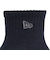 ニューエラ（NEW ERA）靴下 スニーカー丈 ソックス NAVY/WHI 紺 23-25cm 14886682 抗菌 防臭