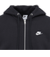 ナイキ（NIKE）クラブ BB フルジップ 長袖 フリース パーカー FN3862-010