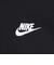 ナイキ（NIKE）クラブ BB フルジップ 長袖 フリース パーカー FN3862-010
